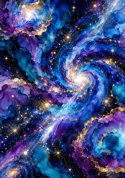 宙 - マサト