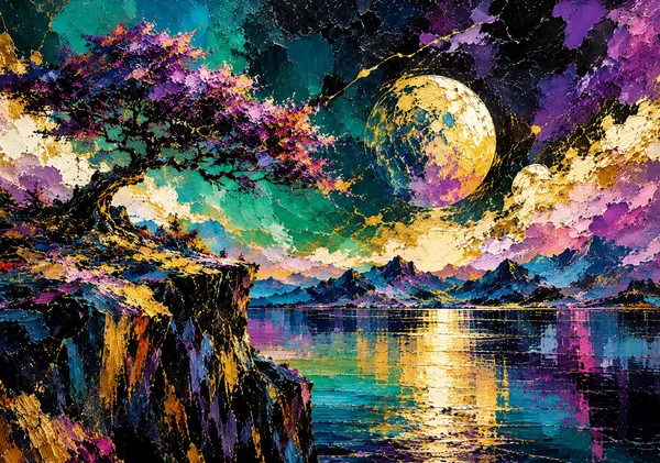 幻想 - マサト