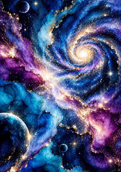 宙 - マサト