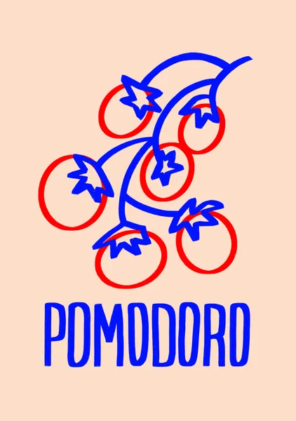 Pomodoro - Alexandra Ramirez