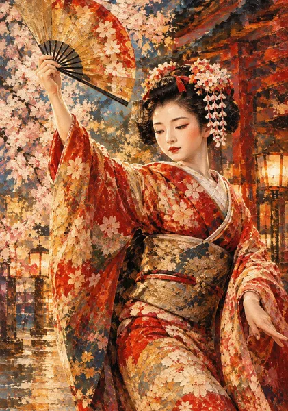 花影～HANAKAGE～ - aki