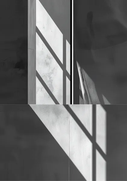 光のドキュメント - もちもちおもち