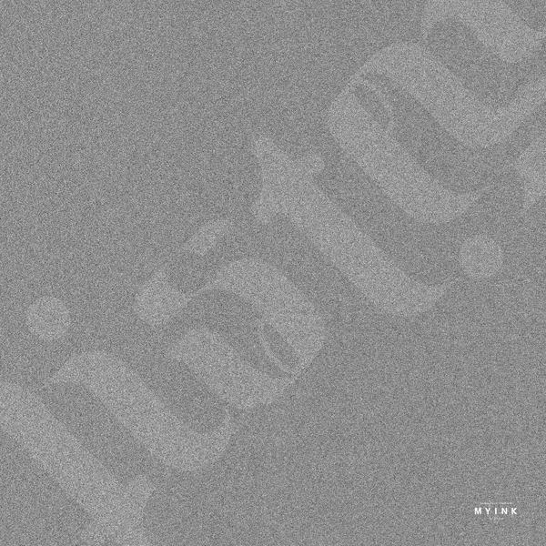 Elsewhere - MYINK