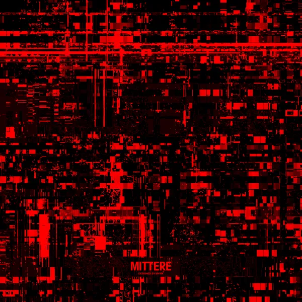 UNRED - MYINK