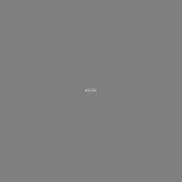 1pxの判断 - MYINK