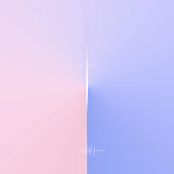 薄明 - MYINK