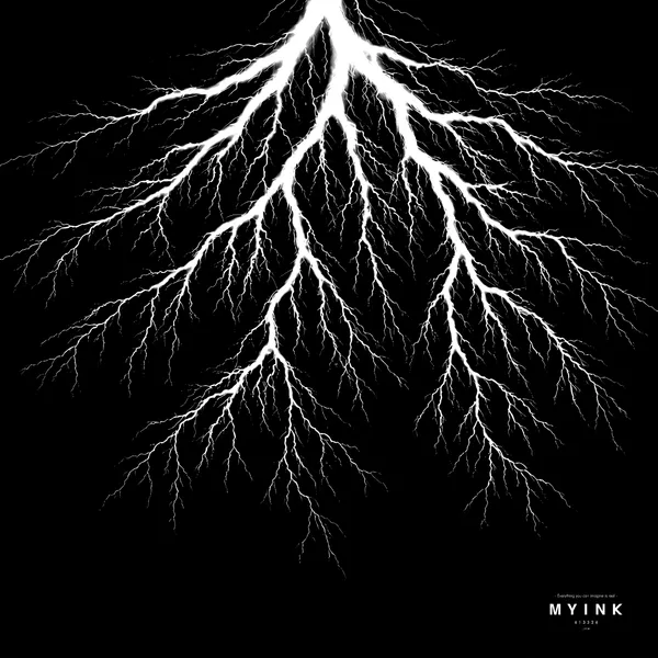 STILL ALIVE - MYINK