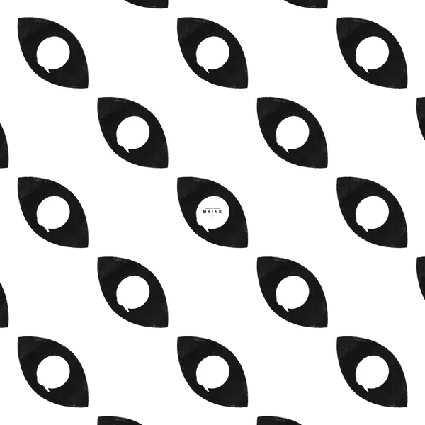 SCOTOMA - MYINK