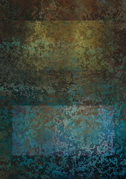 art-38 - a0908t