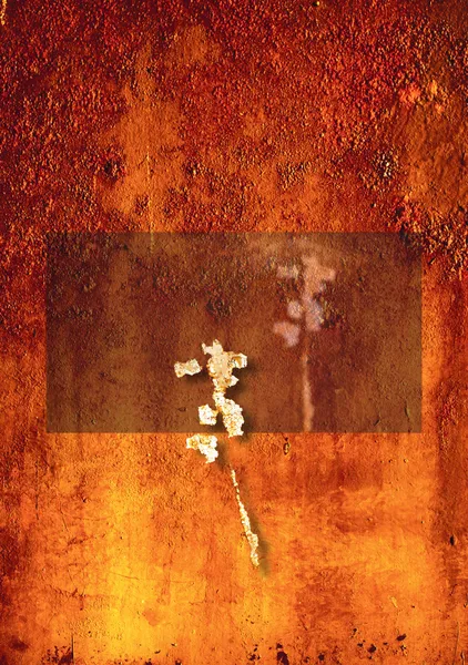 art-36 - a0908t