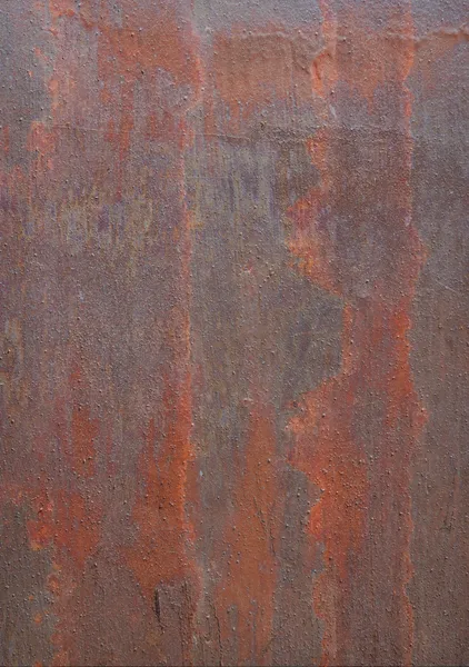 art-22 - a0908t