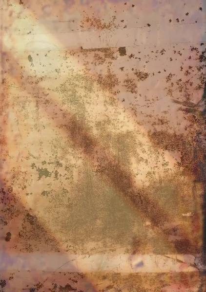art-44 - a0908t