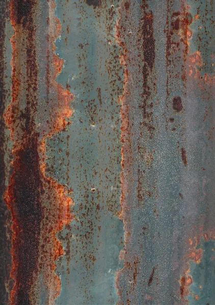art-24 - a0908t