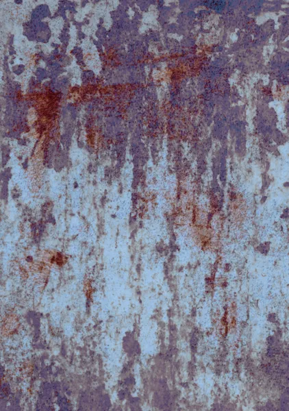 art-25 - a0908t