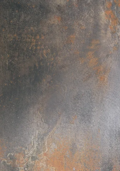 art-42 - a0908t