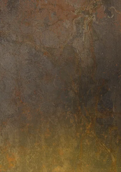 art-37 - a0908t