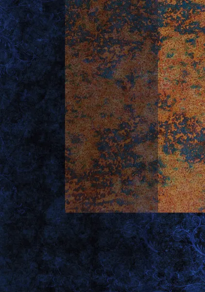 art-30 - a0908t