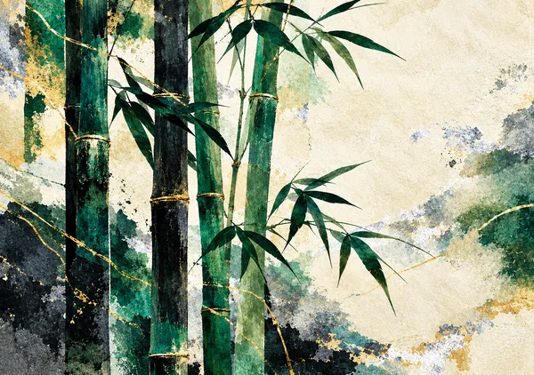 翠影 ― suiei ― - TSUKINAGI