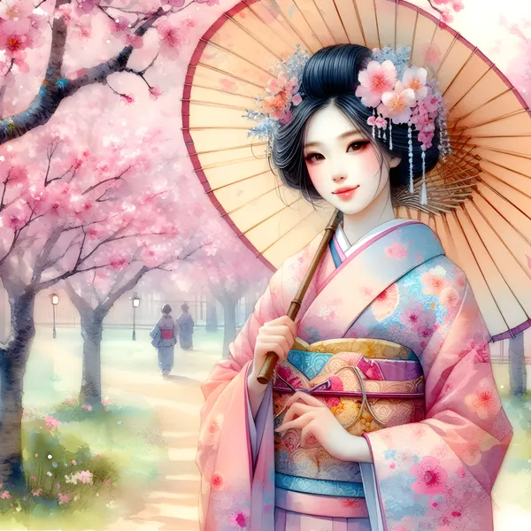 Asian #10 - Enoon