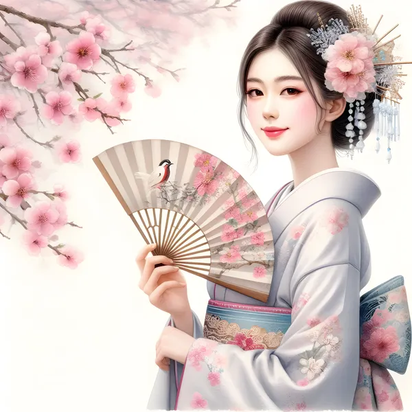 Asian #6 - Enoon