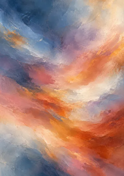 Afterglow - neco18