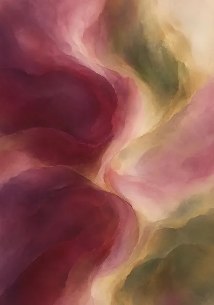 Fig Veil - neco18