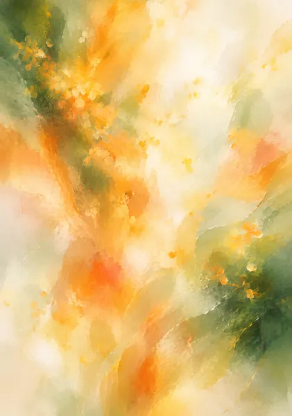 Golden Whisper - neco18