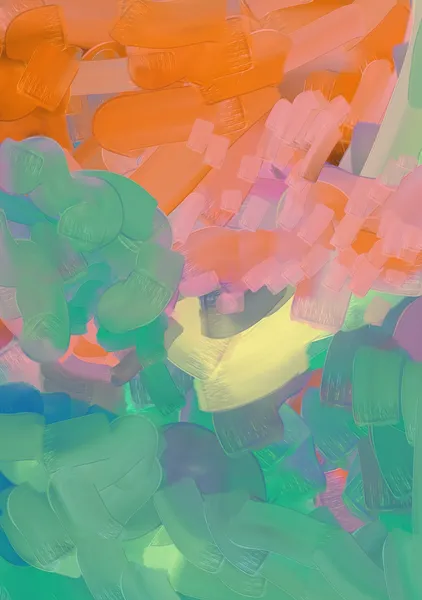 The Garden In my Dreams - DOXOLOGY