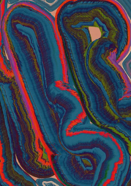 Electric - DOXOLOGY