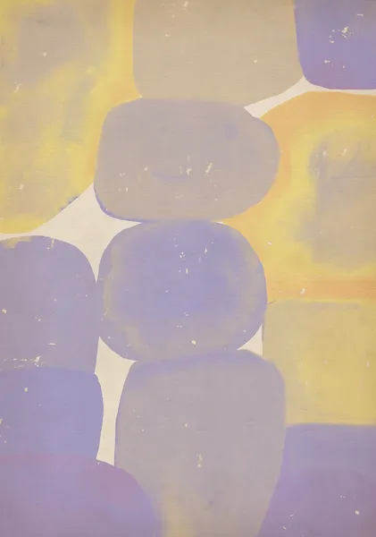 Whispers of Violet - DOXOLOGY