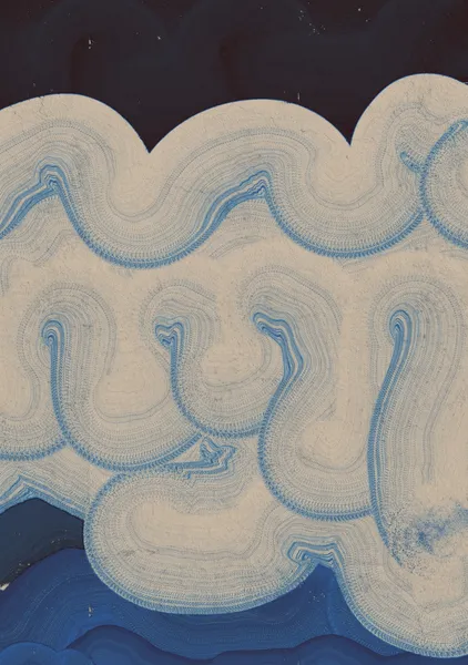 Ocean Abstraction - DOXOLOGY