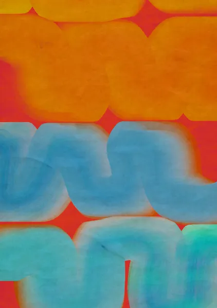 Geometry Form - DOXOLOGY