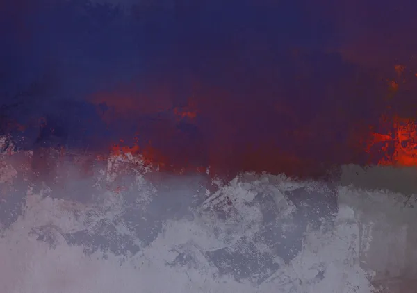 Amethyst Shores - DOXOLOGY