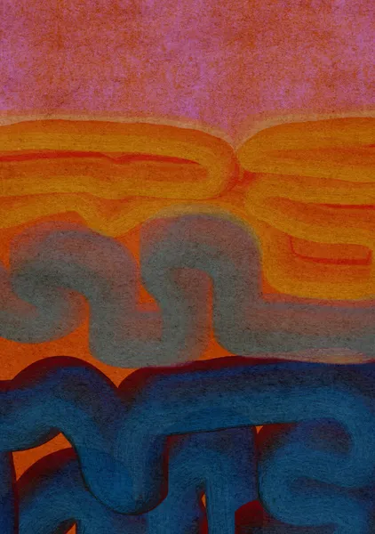Earthy Horizon - DOXOLOGY