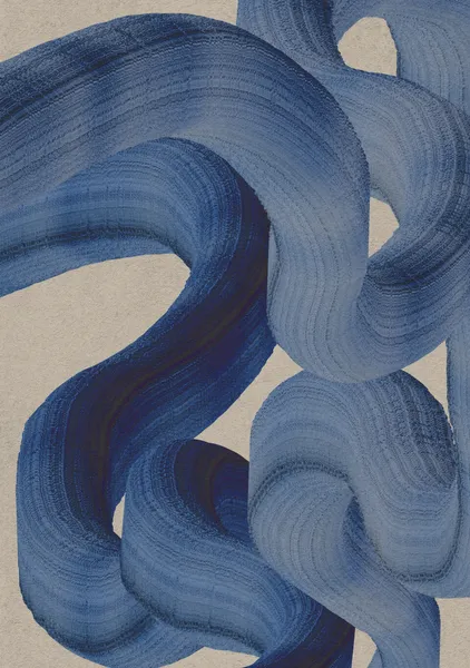 Indigo Currents - DOXOLOGY