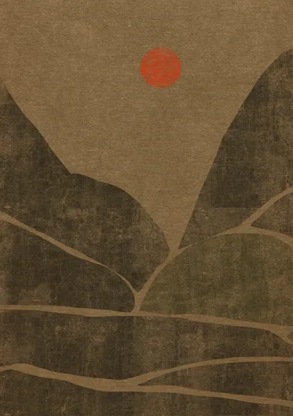 Valley of the Gilded Ridge - DOXOLOGY