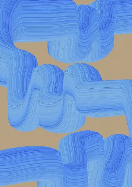 Cobalt Currents - DOXOLOGY