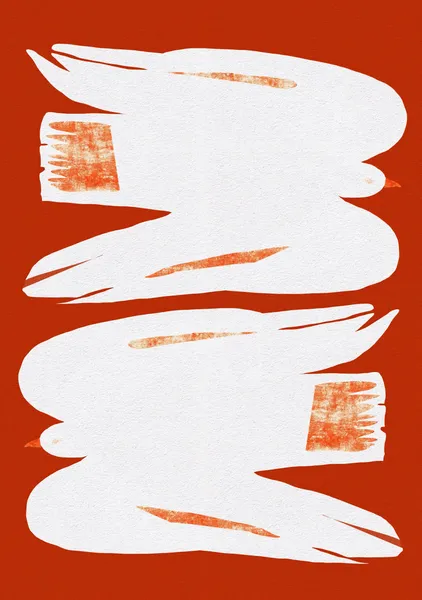 Doves Dancing in a Vermilion Sky - DOXOLOGY