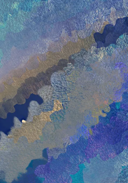 Twilight Shimmer Across the Reef - DOXOLOGY