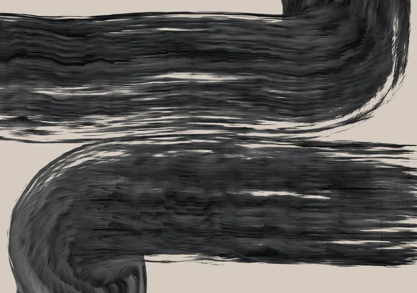 Midnight Ink on Parchment - DOXOLOGY