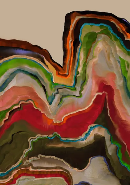 Imperial Geode - DOXOLOGY