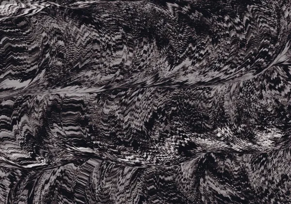 Shadow Waves in an Iron Forge - DOXOLOGY