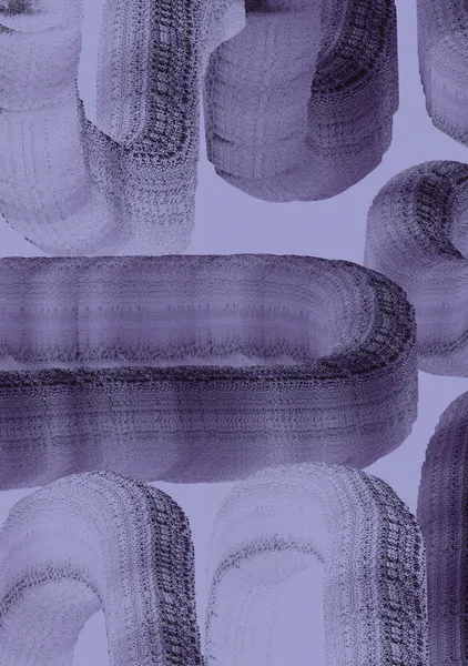 Lavender Organic - DOXOLOGY