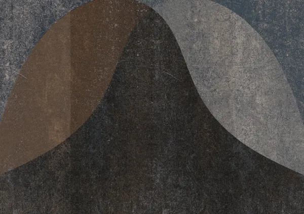 Slate and Soil - DOXOLOGY