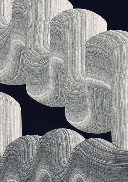 Stardust Waves - DOXOLOGY