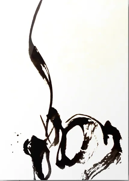 Conduct 2 - フィンセント