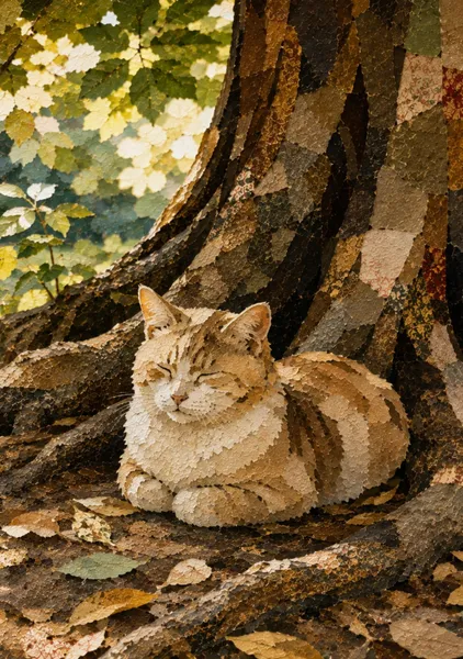 和の記憶 ― Ⅲ - shigeru