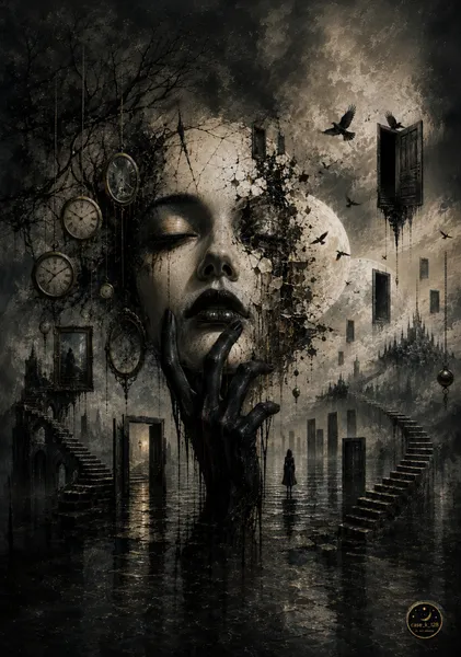 Living Shadow III - case_k_128