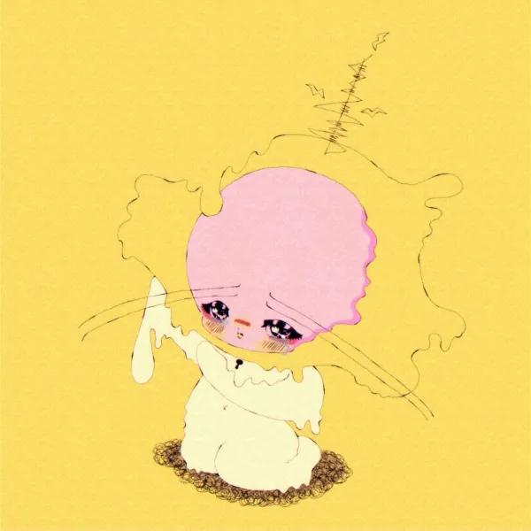いまは、もう、なつかしい - おぼろ　げ