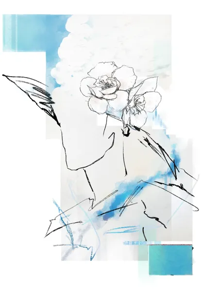 Graft - Argon Boy